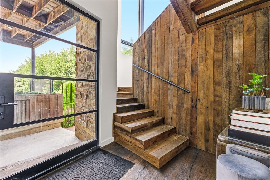 Urban Reserve Add - Residential