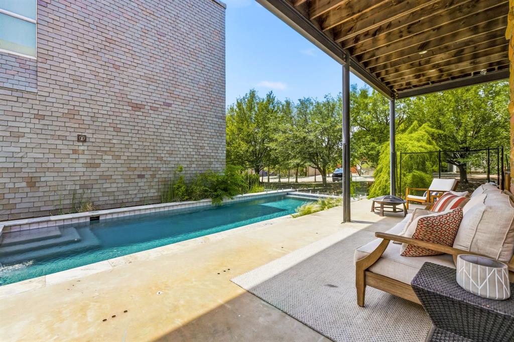Urban Reserve Add - Residential