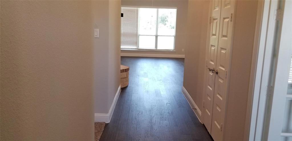 Melissa Farms - Residential
