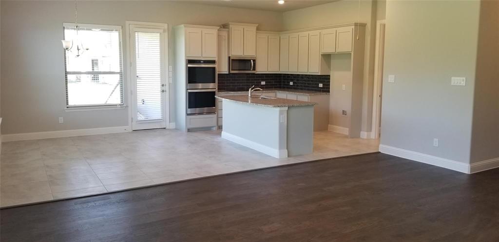 Melissa Farms - Residential
