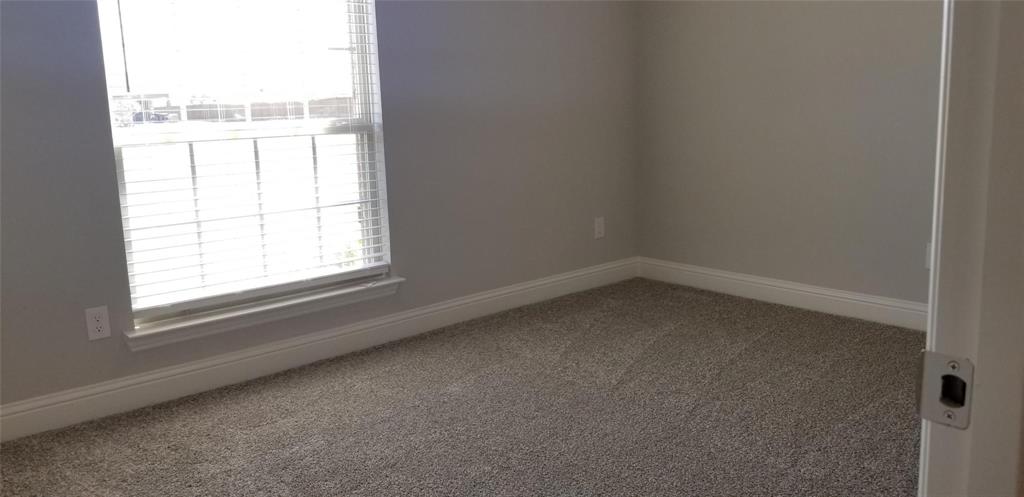 Melissa Farms - Residential