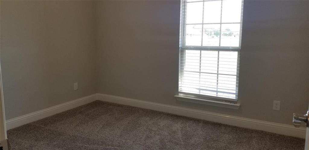 Melissa Farms - Residential