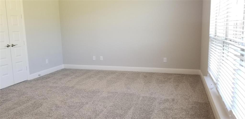Melissa Farms - Residential