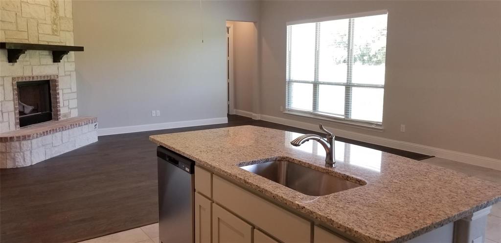 Melissa Farms - Residential