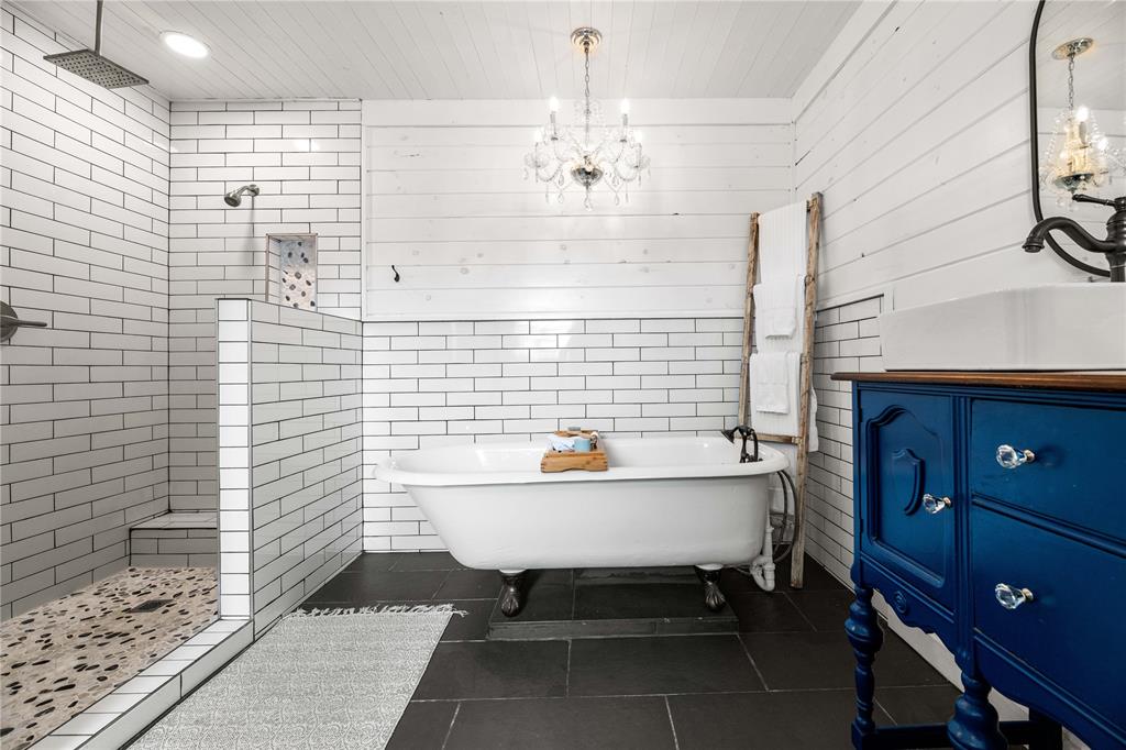 J B EATON SU - Residential