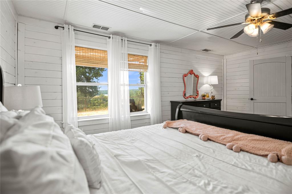 J B EATON SU - Residential