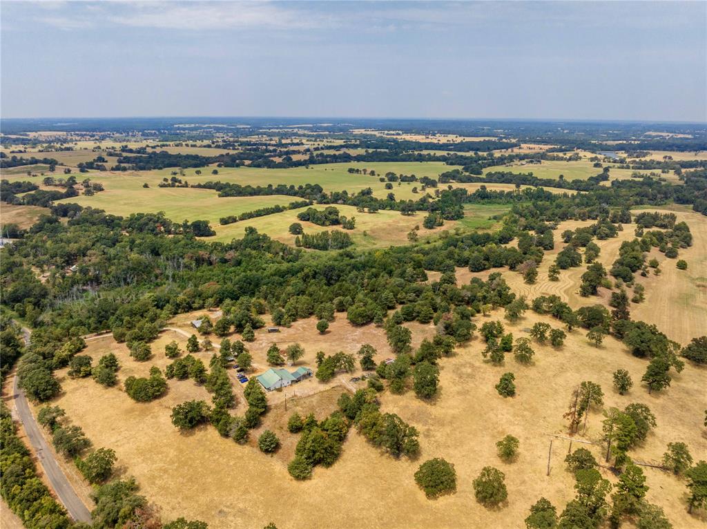 J B EATON SU - Residential