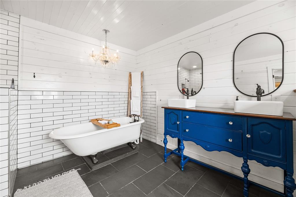 J B EATON SU - Residential