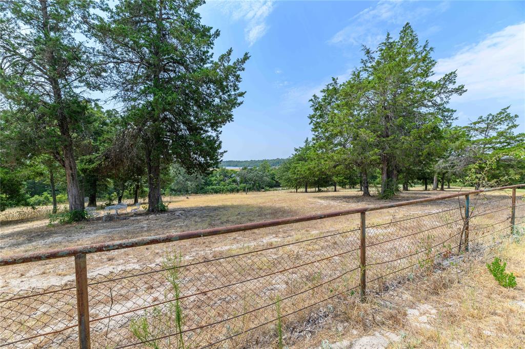 J B EATON SU - Residential