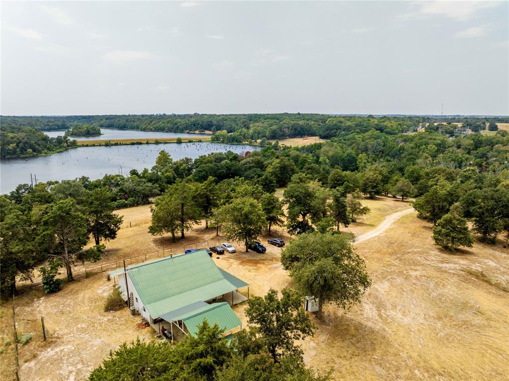 J B EATON SU - Residential