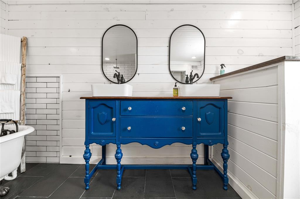 J B EATON SU - Residential