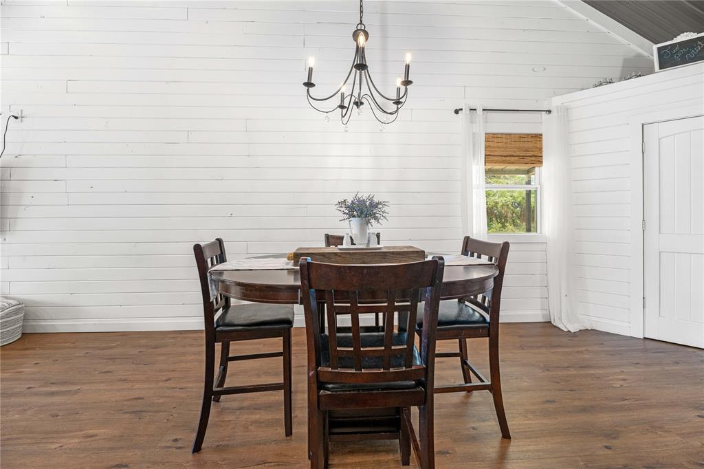 J B EATON SU - Residential