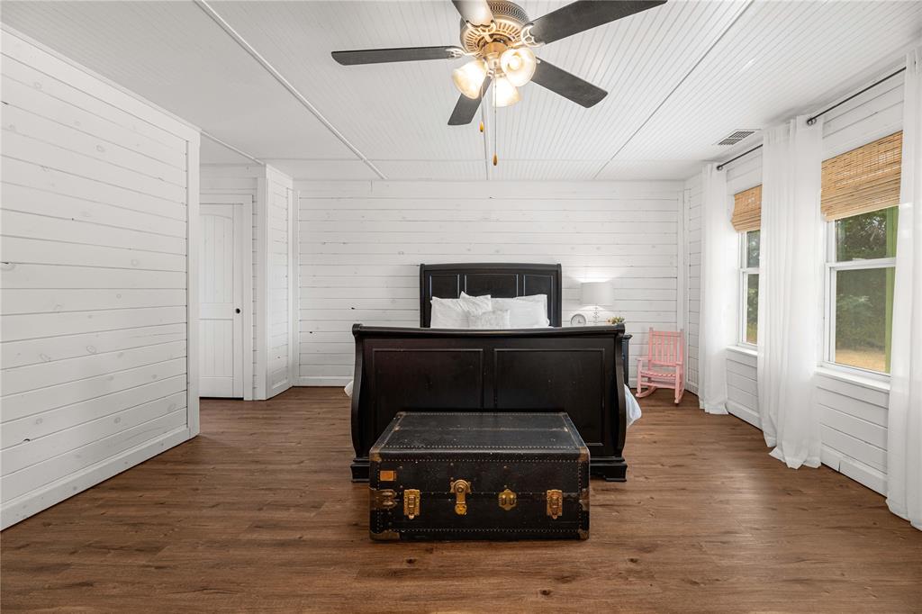 J B EATON SU - Residential