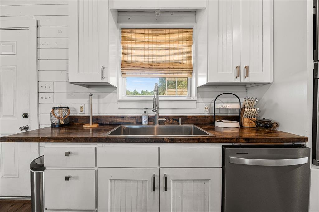 J B EATON SU - Residential