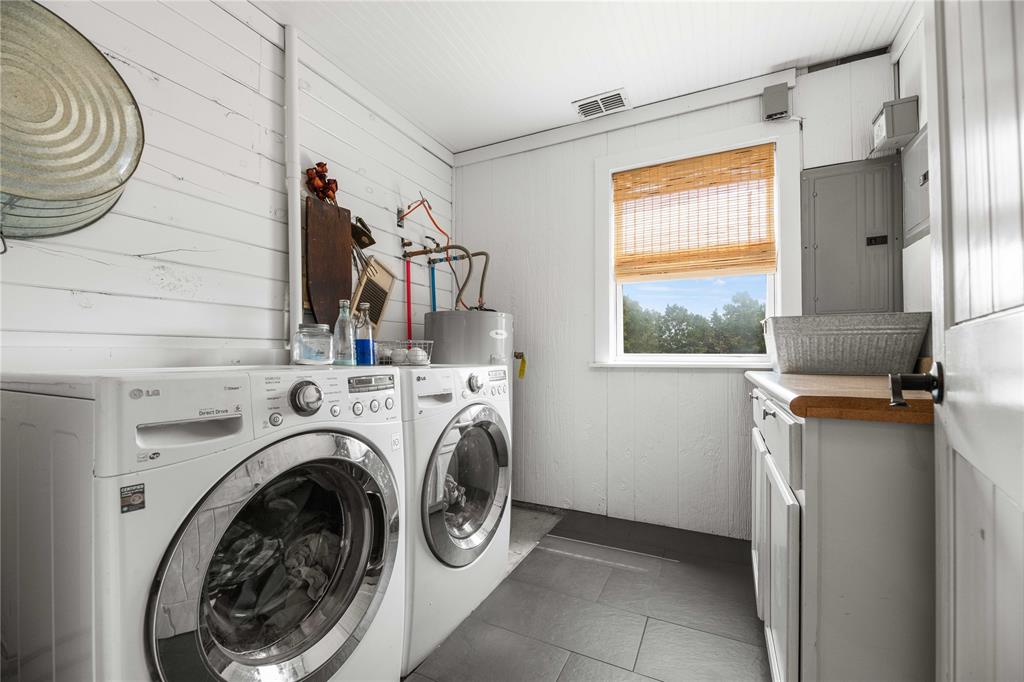 J B EATON SU - Residential