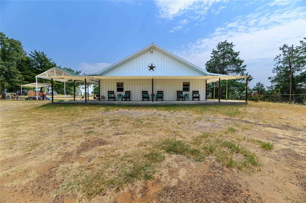 J B EATON SU - Residential