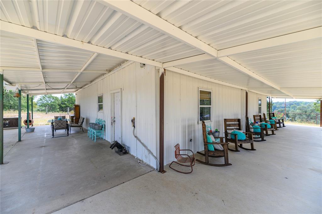 J B EATON SU - Residential