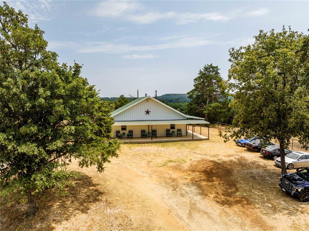 J B EATON SU - Residential