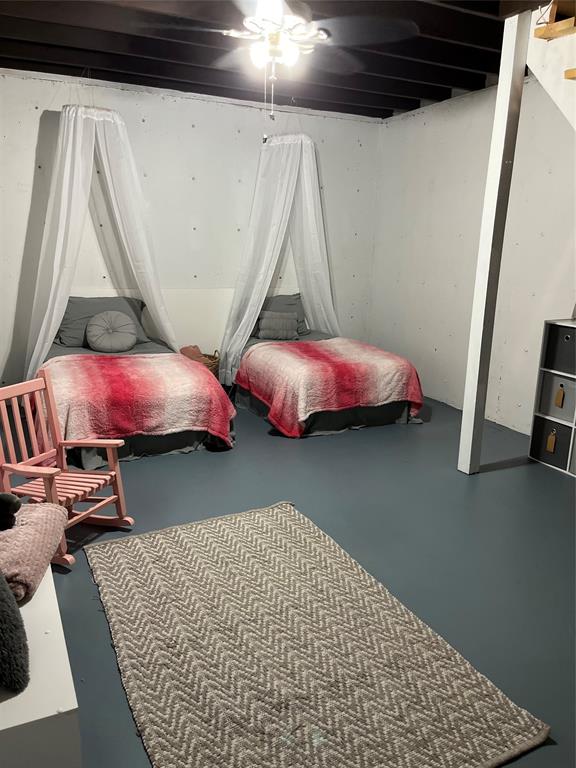 J B EATON SU - Residential