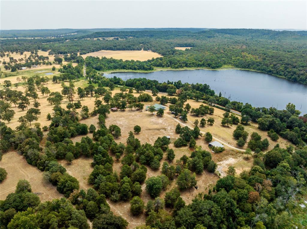 J B EATON SU - Residential