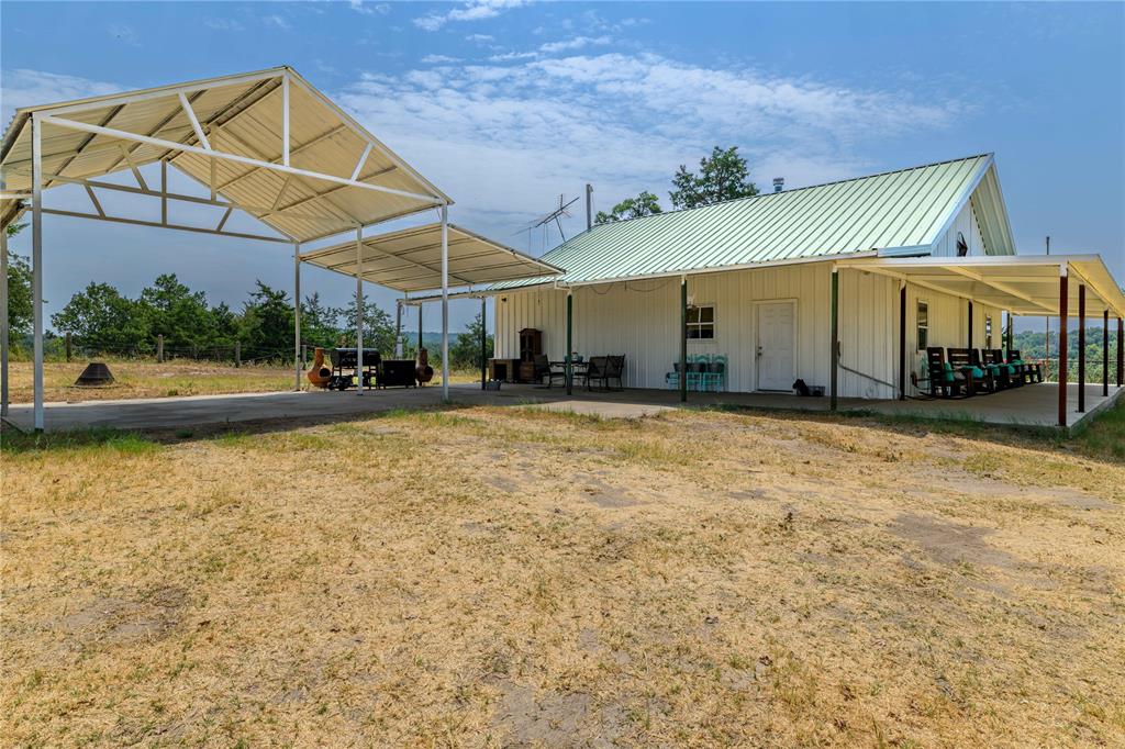 J B EATON SU - Residential