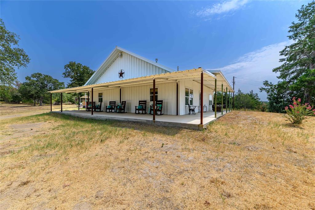 J B EATON SU - Residential