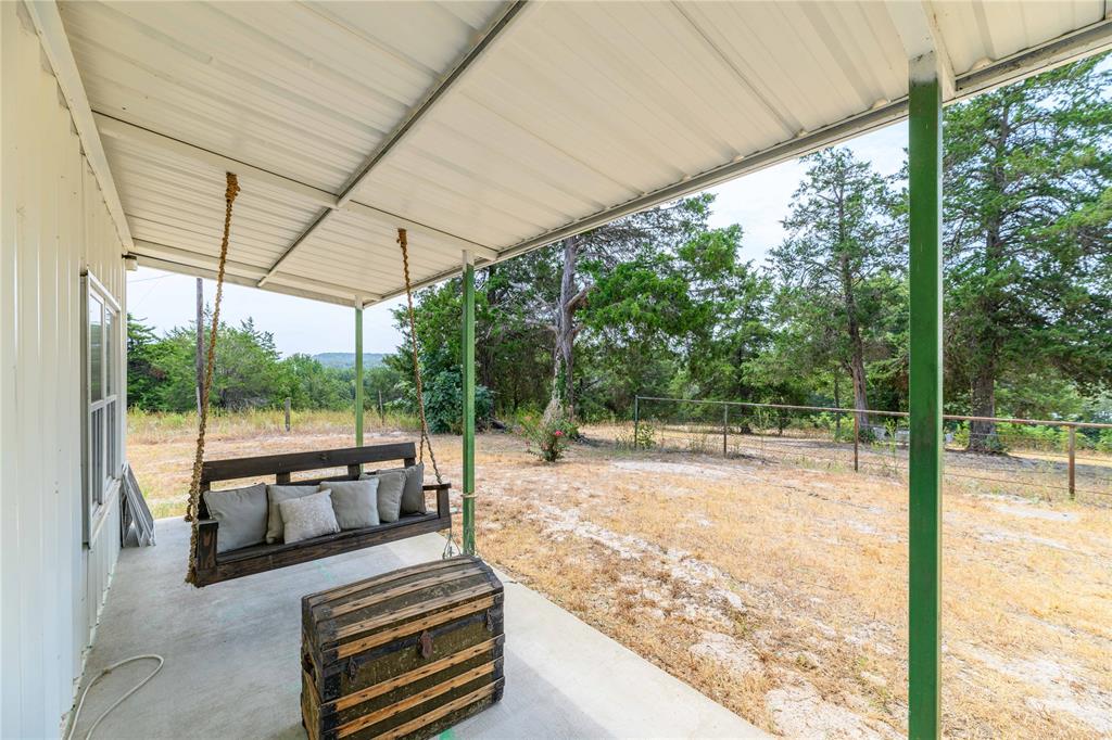 J B EATON SU - Residential