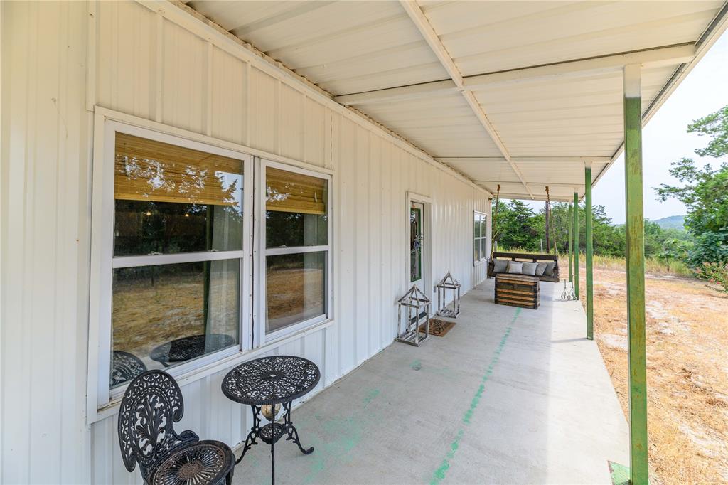 J B EATON SU - Residential