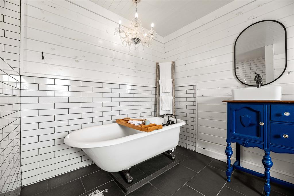 J B EATON SU - Residential