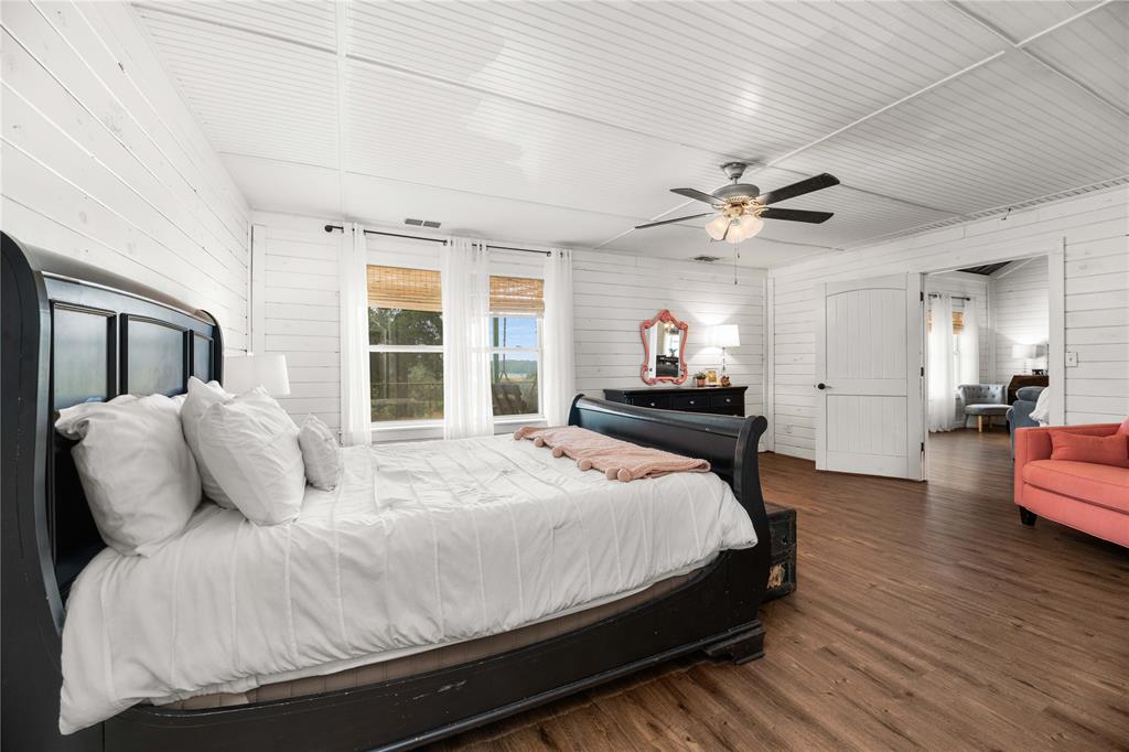 J B EATON SU - Residential