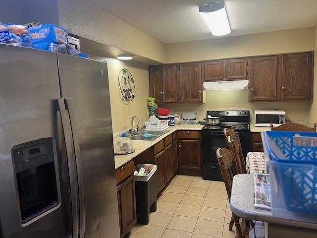 College Park - Residential