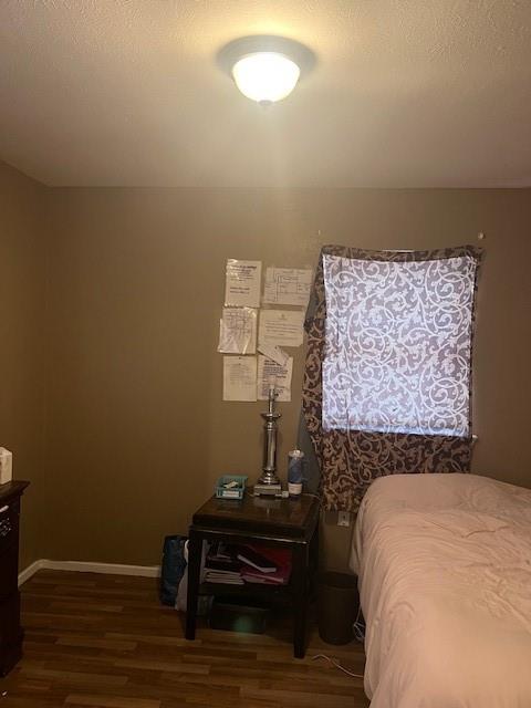 College Park - Residential