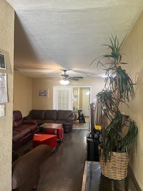 College Park - Residential