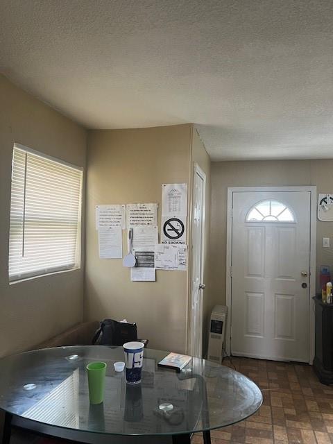 College Park - Residential