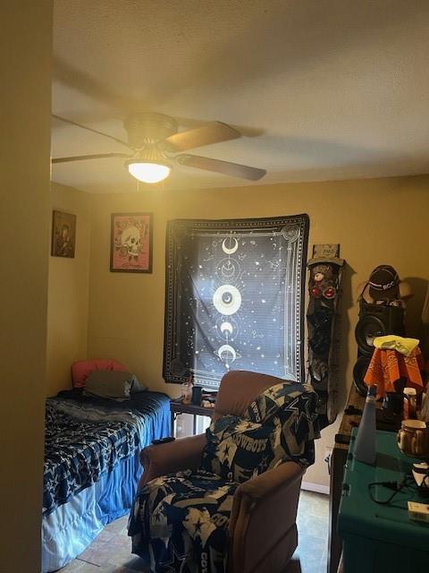 College Park - Residential