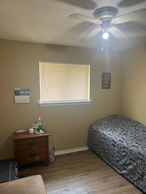 College Park - Residential