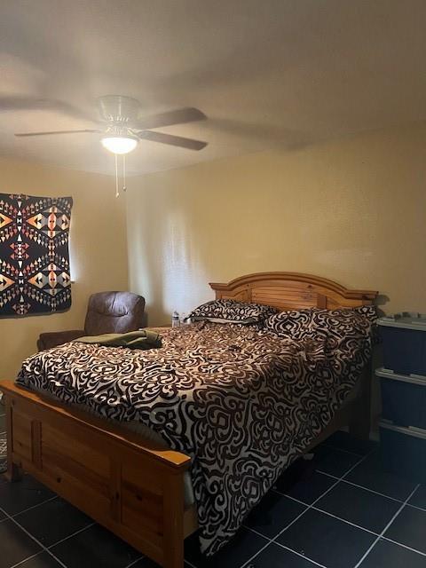 College Park - Residential