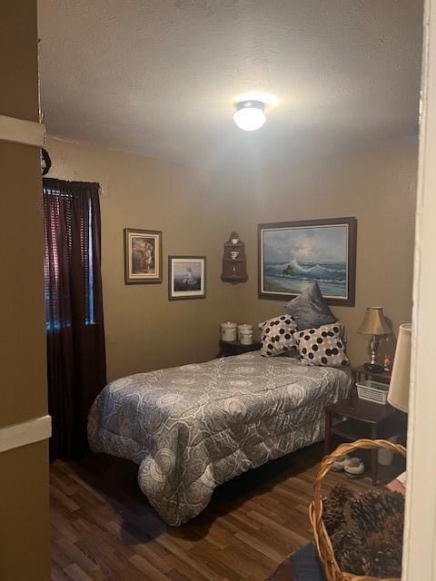 College Park - Residential