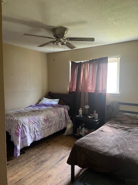 College Park - Residential