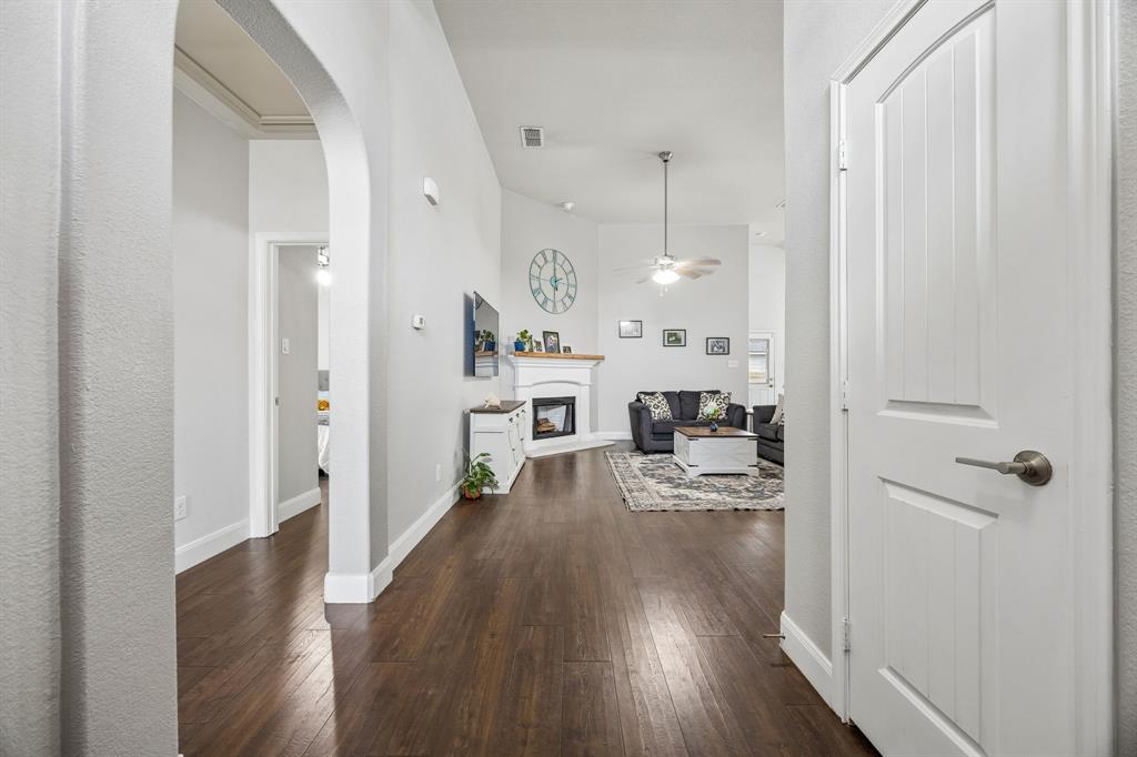 Emerald Park Add - Residential