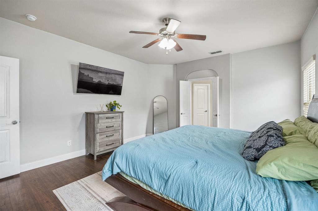 Emerald Park Add - Residential