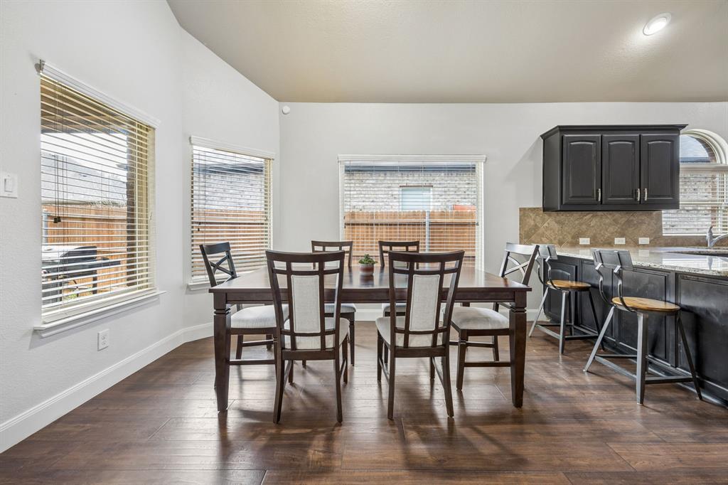 Emerald Park Add - Residential