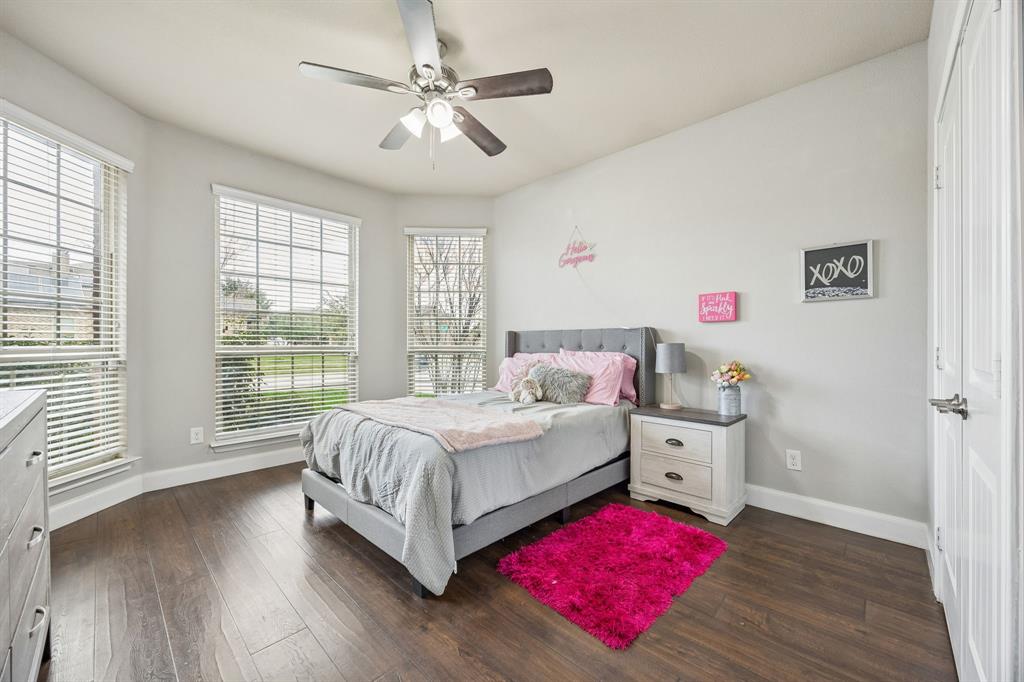 Emerald Park Add - Residential