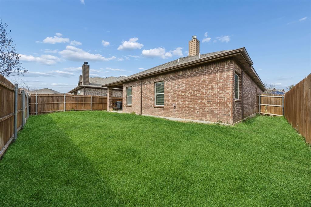 Emerald Park Add - Residential