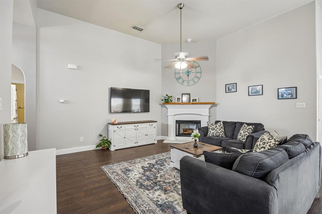 Emerald Park Add - Residential