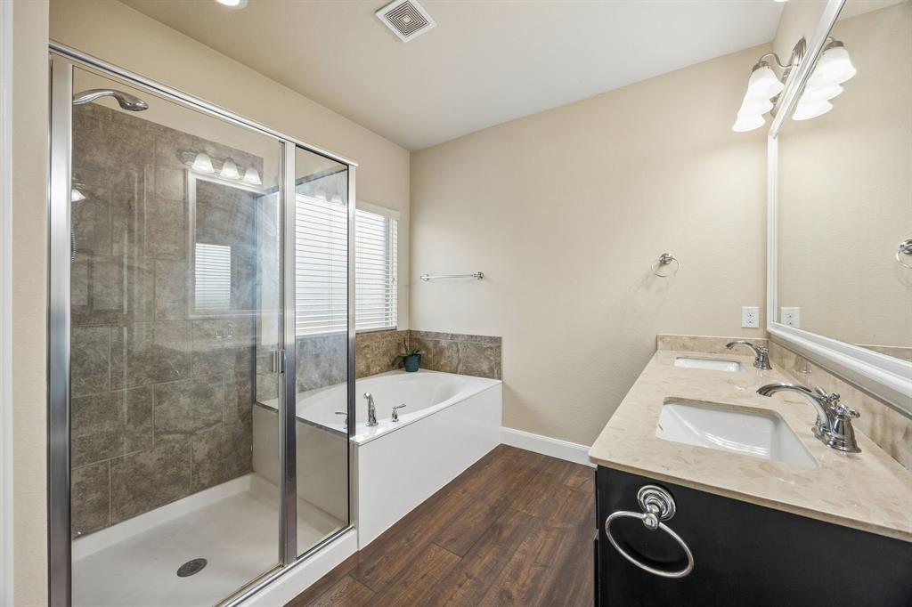 Emerald Park Add - Residential