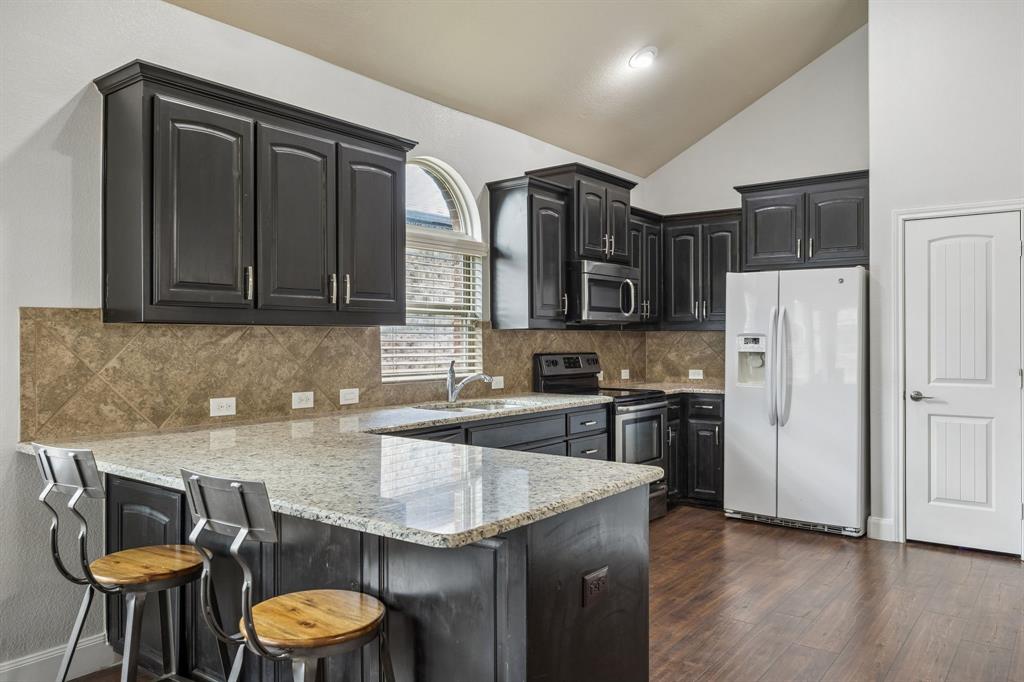 Emerald Park Add - Residential