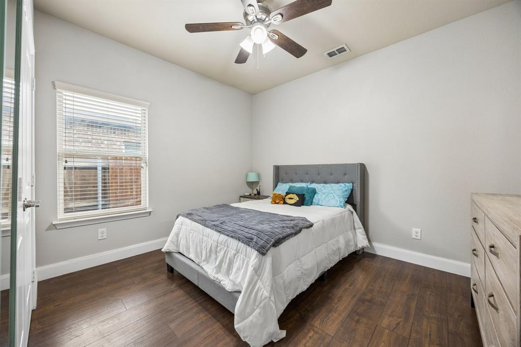 Emerald Park Add - Residential