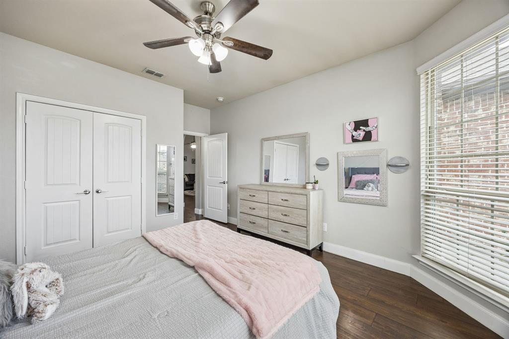 Emerald Park Add - Residential