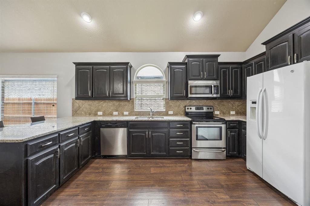 Emerald Park Add - Residential